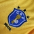 Imagem do Camisa Amarela Brasil 1990 – Versão Torcedor Retro