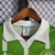 Camisa Palmeiras 1992/1993/ Verde – Retro - loja online
