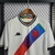 Camisa Vasco LGBTQIA+ Branca 2021/2022 na internet