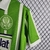 Imagem do Camisa Palmeiras 1992/1993/ Verde – Retro
