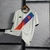 Imagem do Camisa Vasco LGBTQIA+ Branca 2021/2022