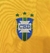 CAMISA BRASIL 1970 - A CAMISA DO TRI na internet