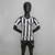 Camisa Atlético Mineiro Infantil 2021/2022