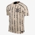 Camisa Corinthians III Comemoração ao Mundial 2012