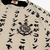 Camisa Corinthians III Comemoração ao Mundial 2012 - comprar online