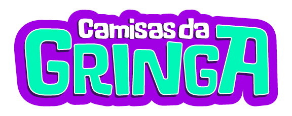 camisasdagringa