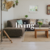 Banner de Silent Home