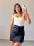 BODY BIANCA - comprar online