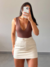 Imagem do BODY JULIA