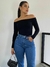 BLUSA ELOÁ