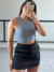 CROPPED POWER LAIS - AMIUSE