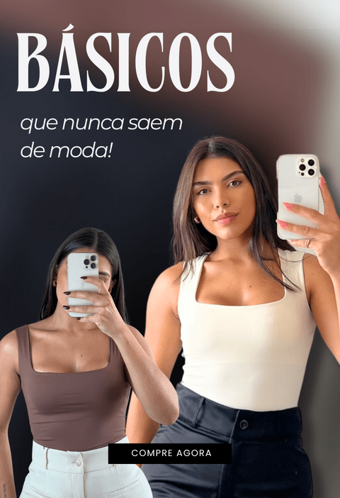 Carrossel 1