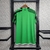 Austin FC I 2023/24 - Torcedor Masculina - KRM Sports