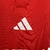 La U II 2023/24 - Torcedor Masculina - loja online