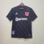 Universidad de Chile III 2022/23 - Torcedor Masculina