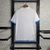 Bahia I 2023/24 - Torcedor Masculina - loja online