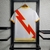 Rayo Vallecano I 2023/24 - Torcedor Masculino na internet