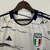 Itália II 2023/24 - Torcedor Masculina - comprar online
