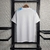 Olympique Marseille "30 Anos UCL" - Special Edition - comprar online