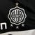Club Olimpia II 2023/24 - Torcedor Masculina na internet