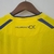 Cádiz CF I 2022/23 - Torcedor Masculina - loja online