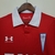 Universidad Católica II 2023/24 - Torcedor Masculina - comprar online
