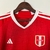 Peru II 2023/24 - Torcedor Masculina - comprar online