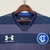 Universidad Católica III 2023/24 - Torcedor Masculina - comprar online