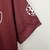 Torino "Suzuki" - Special Edition - KRM Sports