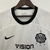 Club Olimpia I 2023/24 - Torcedor Masculina - comprar online