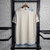 Philadelphia Union II 2023/24 - Torcedor Masculina na internet