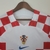 Croácia I 2022/23 - Torcedor Masculina
