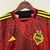 Seattle Sounders II 2023/24 - Torcedor Masculina - comprar online