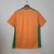 Real Betis III 2022/23 - Torcedor Masculina