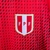 Peru II 2023/24 - Torcedor Masculina na internet