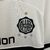 Club Olimpia I 2023/24 - Torcedor Masculina na internet