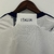 Itália II 2023/24 - Torcedor Masculina