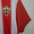 UD Almería I 2022/23 - Torcedor Masculina na internet
