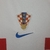 Croácia I 2022/23 - Torcedor Masculina - comprar online