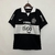 Club Olimpia II 2023/24 - Torcedor Masculina