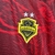 Seattle Sounders II 2023/24 - Torcedor Masculina na internet