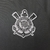 Corinthians Pré-Match 2023/24 - Masculina - KRM Sports