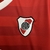 River Plate II 2022/23 - Torcedor Masculina - KRM Sports