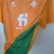Real Betis III 2022/23 - Torcedor Masculina - comprar online