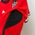 Colo-Colo II 2023/24 - Torcedor Masculina - loja online
