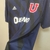 Universidad de Chile III 2022/23 - Torcedor Masculina - comprar online