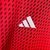 Peru II 2023/24 - Torcedor Masculina - KRM Sports