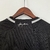 Nashville II 2023/24 - Torcedor Masculina - comprar online