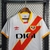 Rayo Vallecano I 2023/24 - Torcedor Masculino na internet