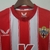 UD Almería I 2022/23 - Torcedor Masculina - comprar online